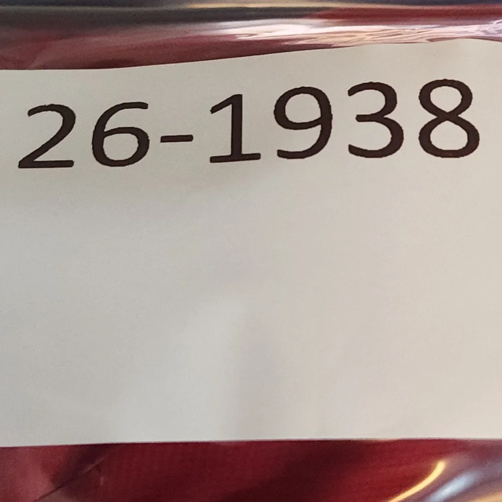 Hayley Paige Occasions msrp $300